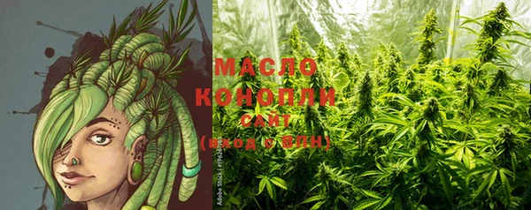 спайс Касимов