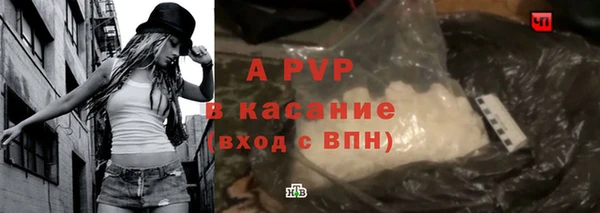 спайс Касимов