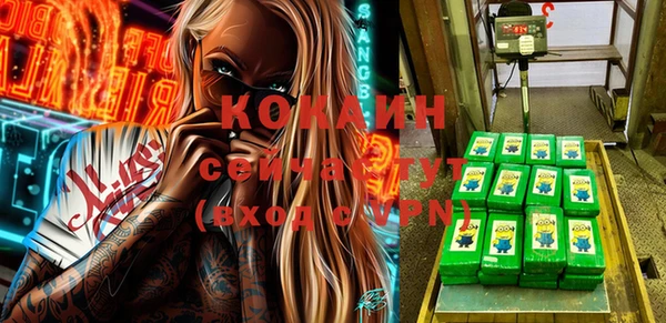 бошки Карпинск