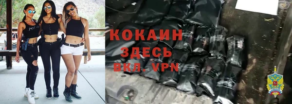 спайс Касимов